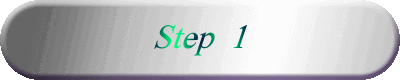 Step  1