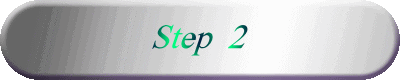 Step  2