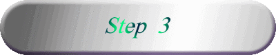 Step  3