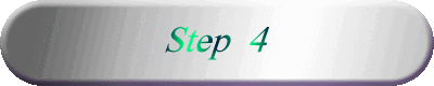Step  4