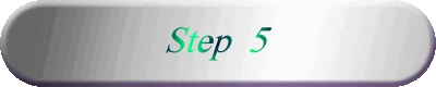 Step  5