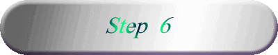 Step  6