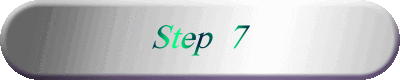 Step  7